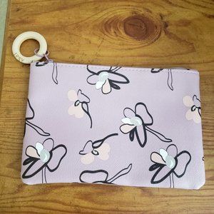 💋IPSY Makeup Bag**2 for $15 BUNDLE **